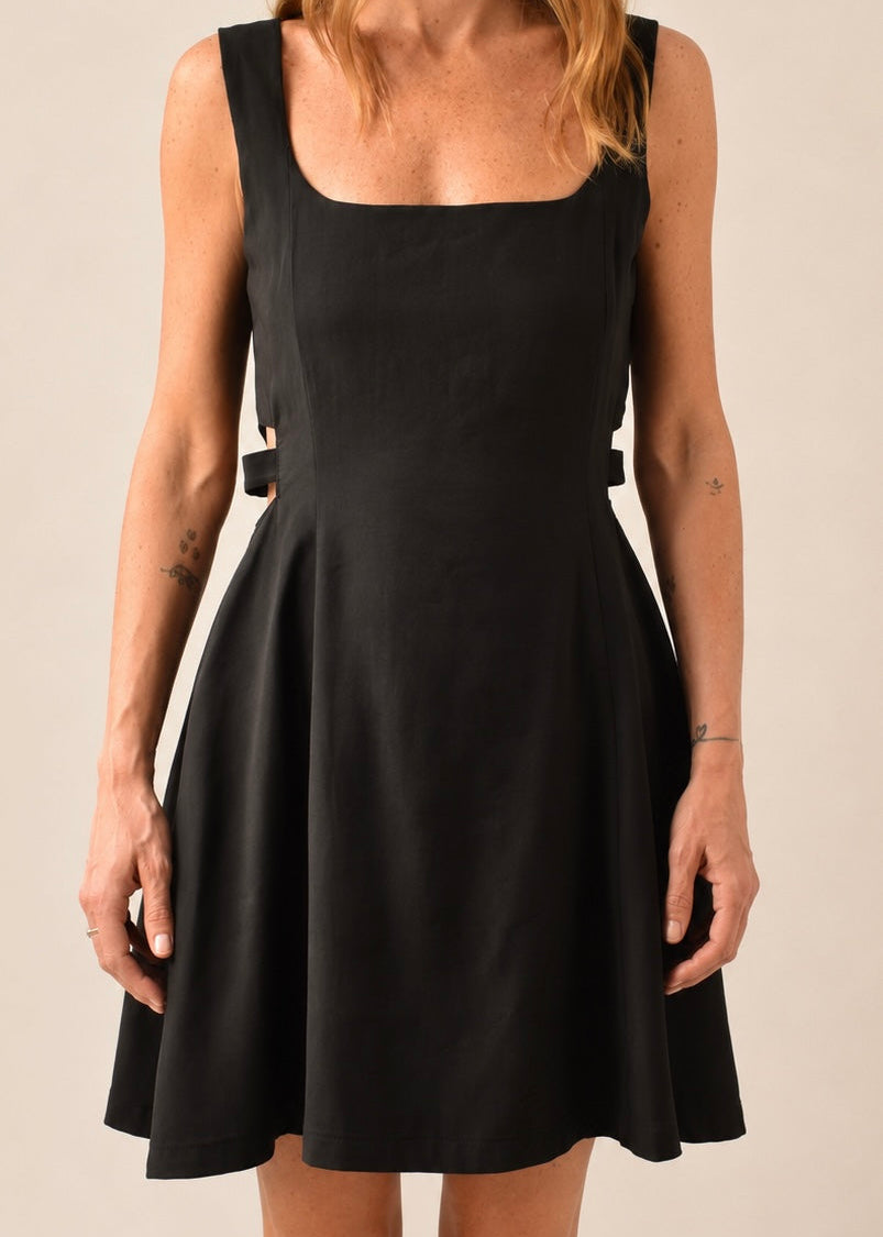 Robe Paloma