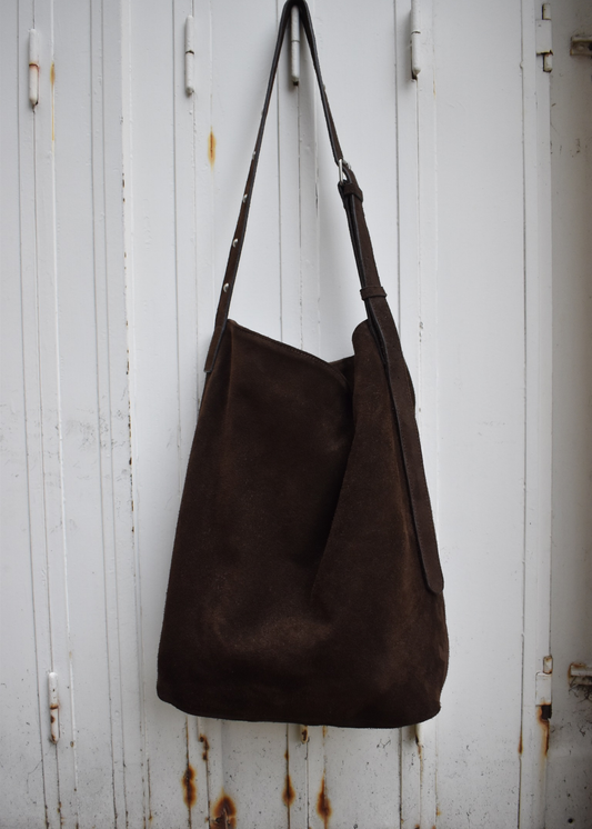 Sac Midi