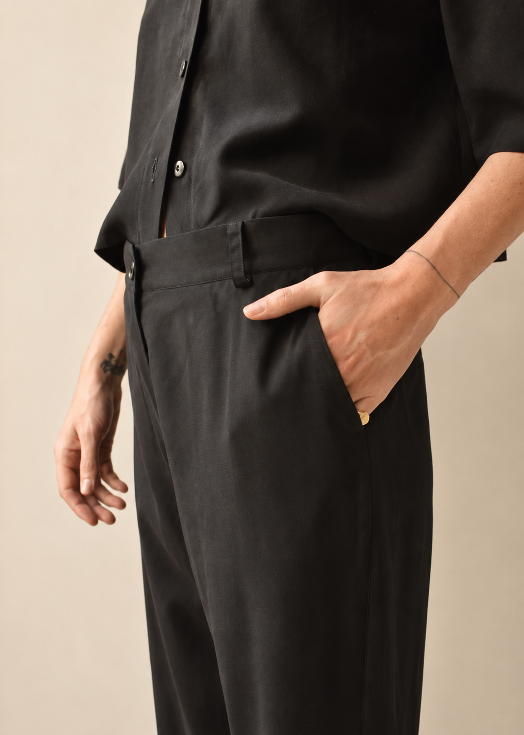 Pantalon Nino