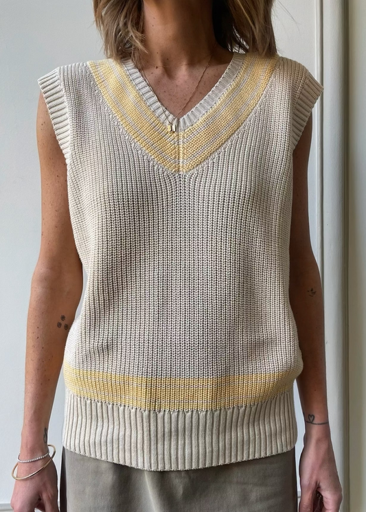 Maille Polo