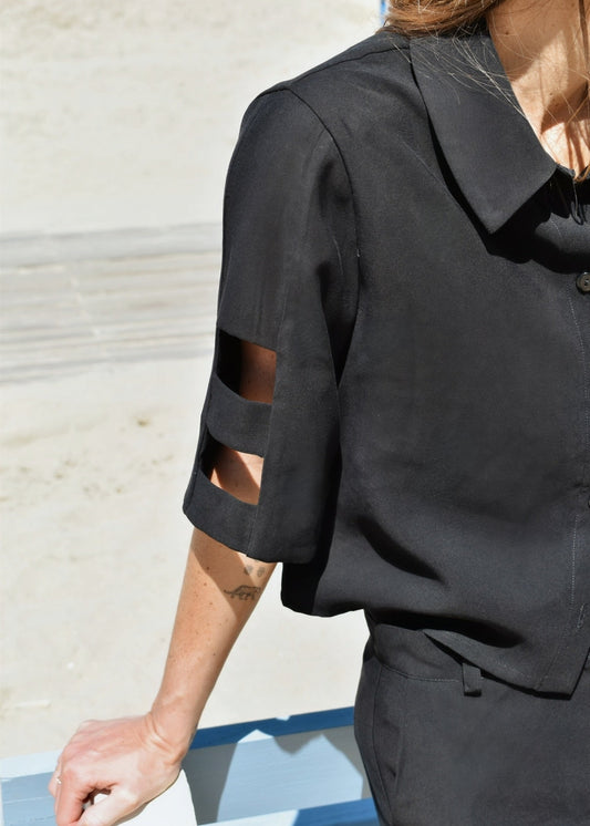 Chemise Nicole