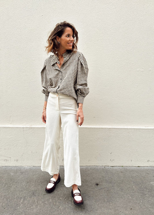 Pantalon Marly