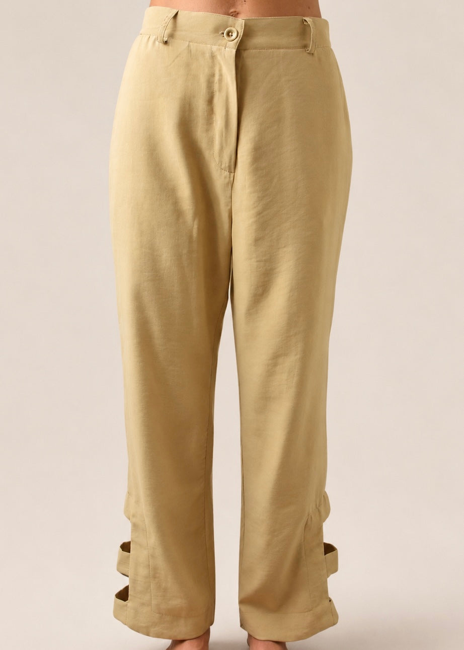Pantalon Nino