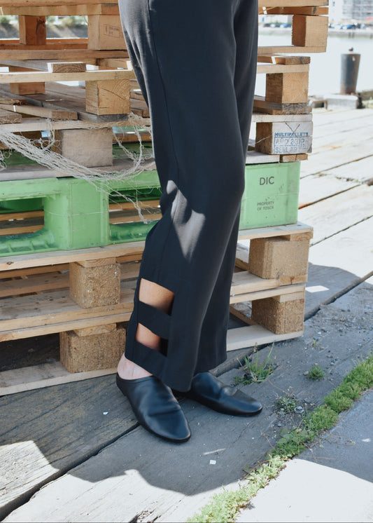 Pantalon Nino