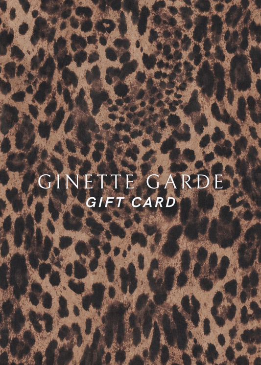 100€ e-gift card