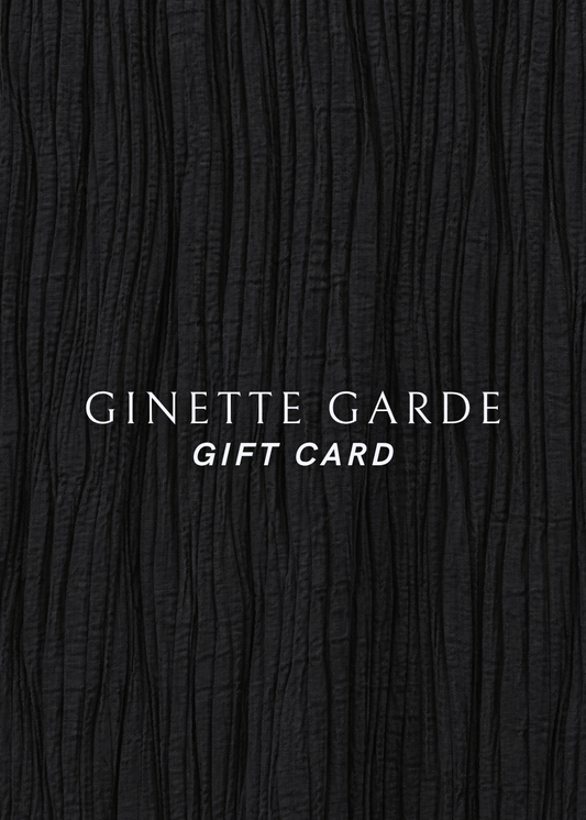 E-gift card 150€