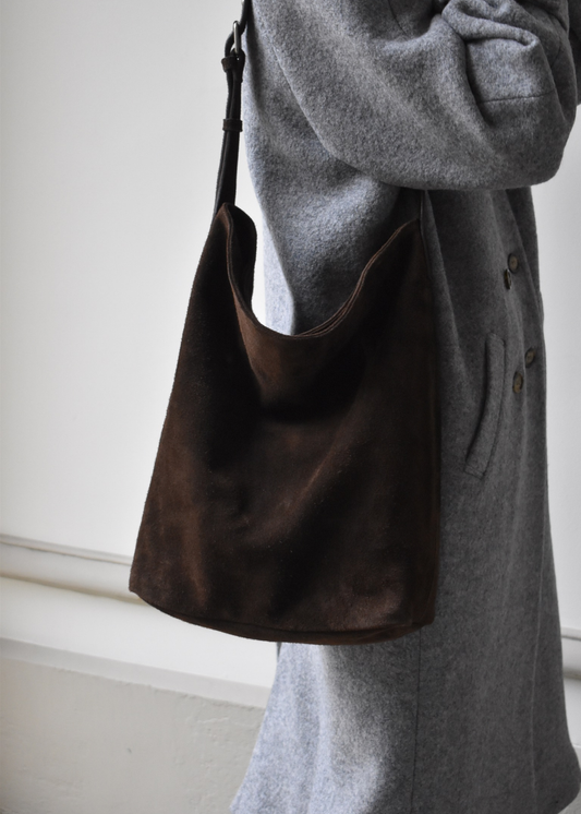 Sac Midi