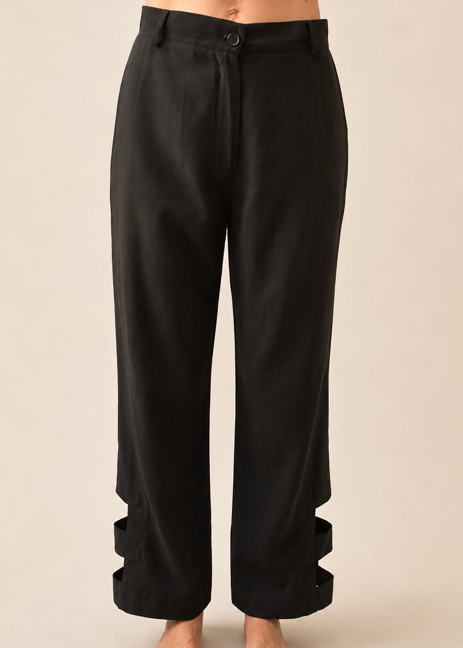 Pantalon Nino