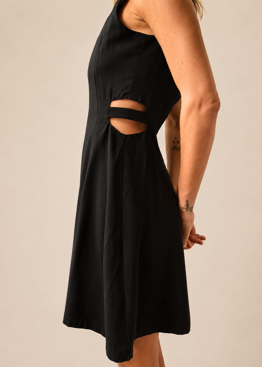 Robe Paloma