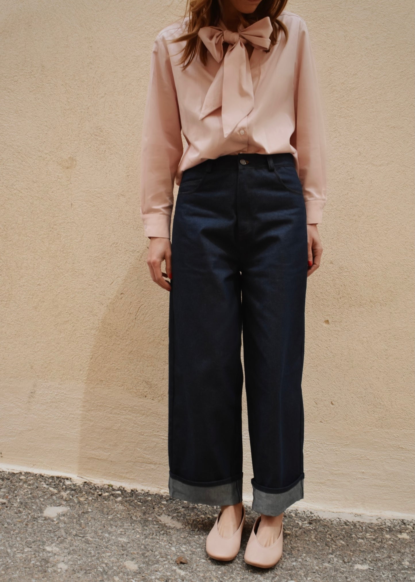 Jean Aimé