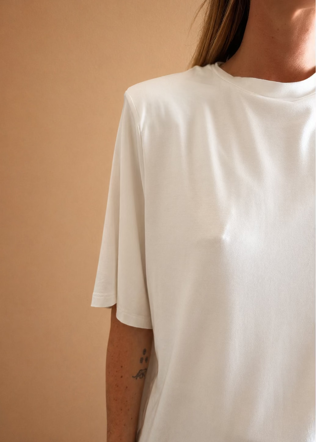 Marty T-shirt