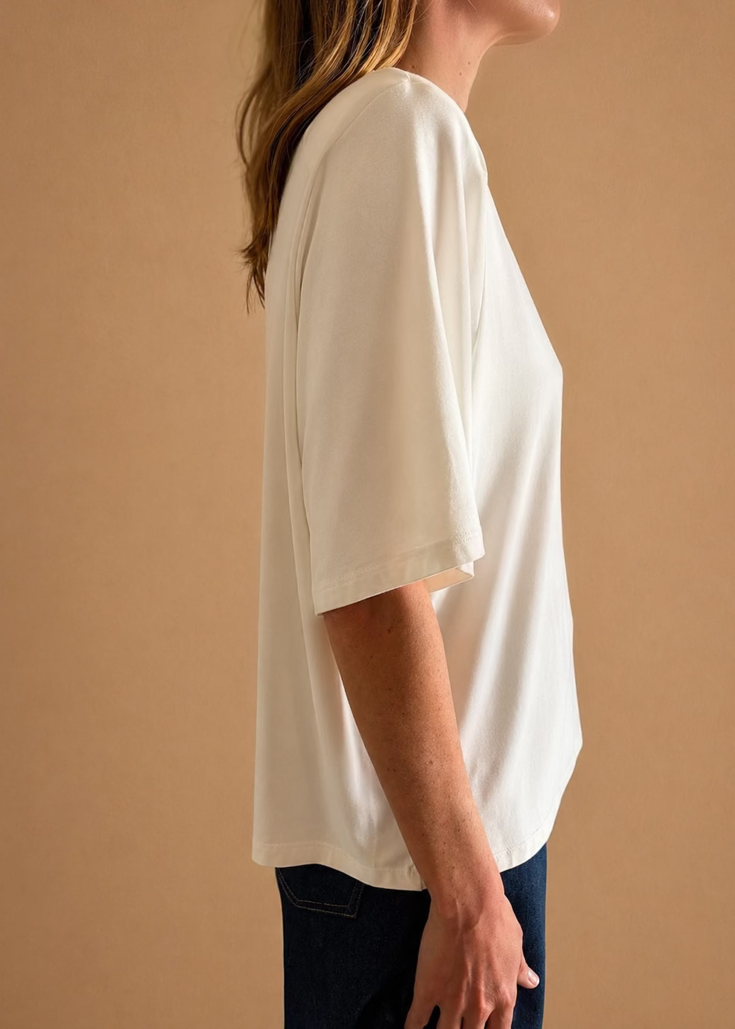 Marty T-shirt