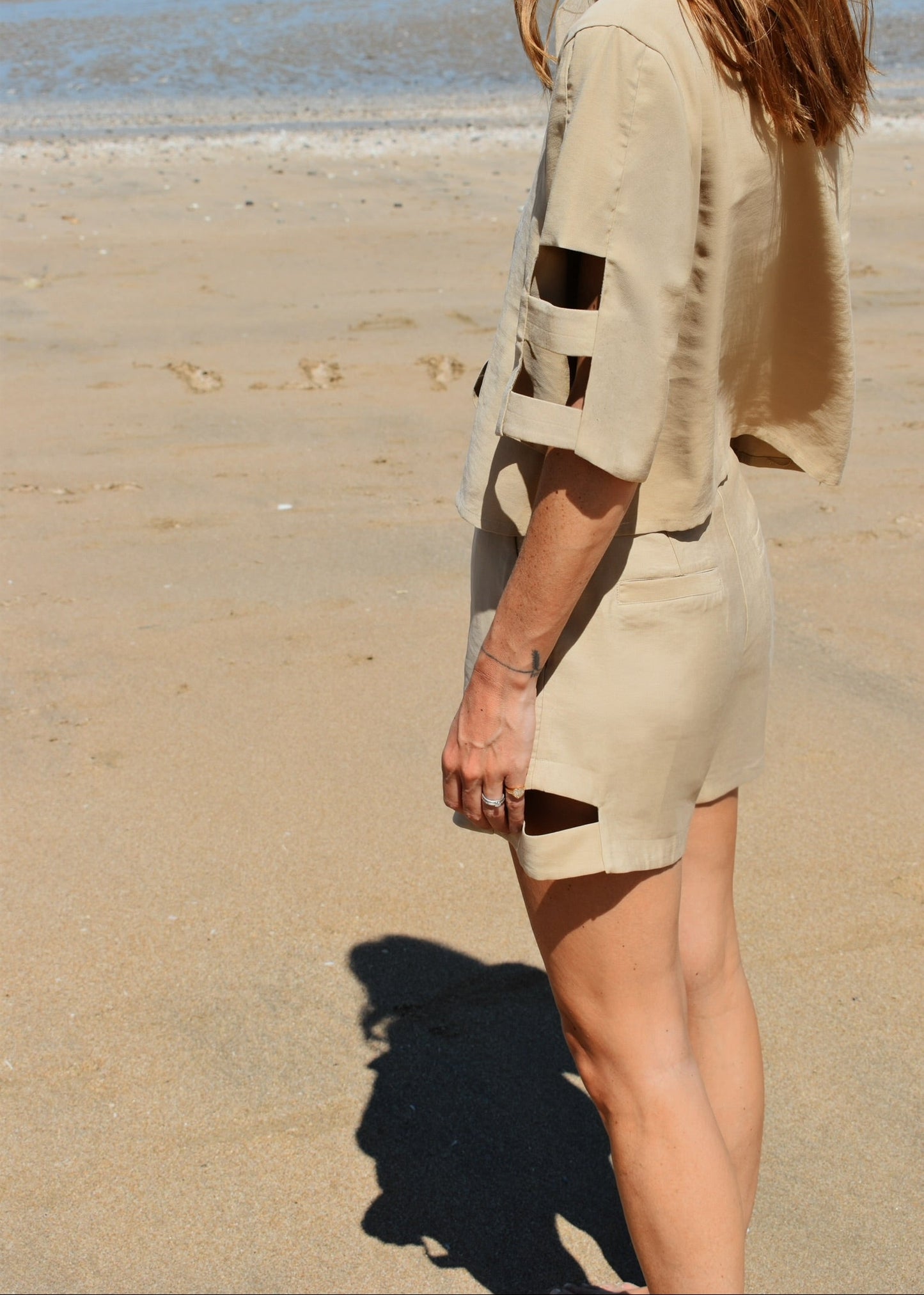 Short Malo