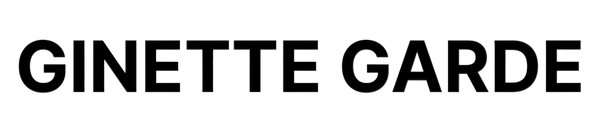 Ginette Garde