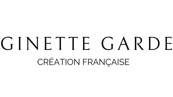 Ginette Garde