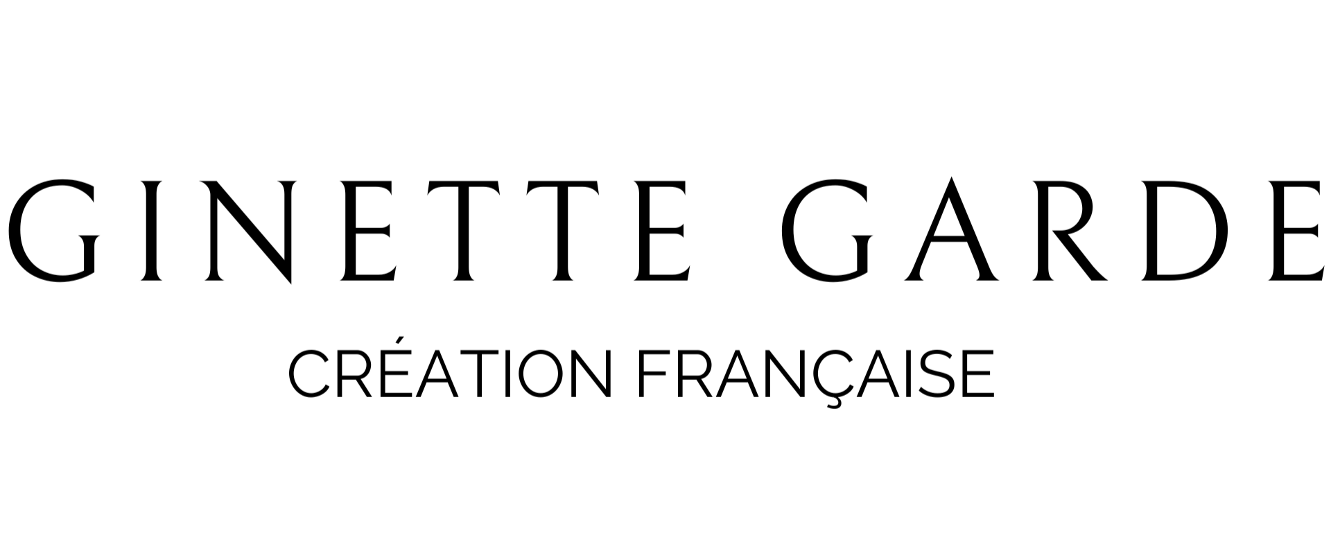 Ginette Garde
