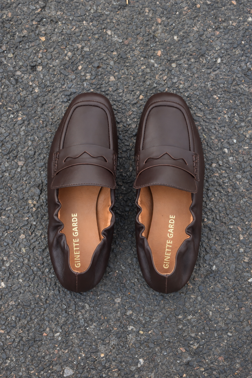 mocassins made in portugal
