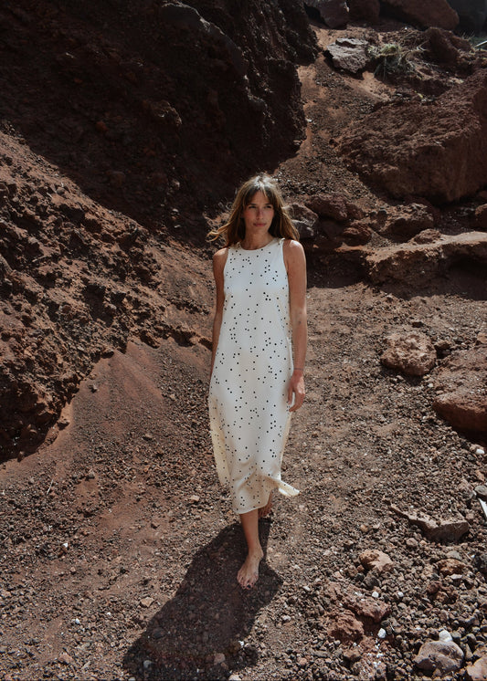 Robe Janis